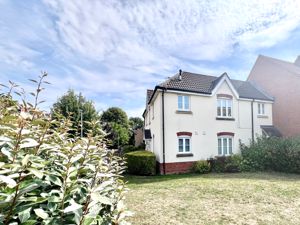 Front- click for photo gallery